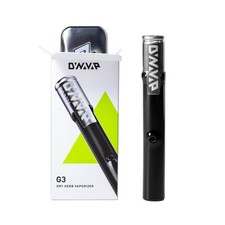 Dyna vap - dyna,