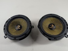 HELIX E 136 esprit – 16 cm