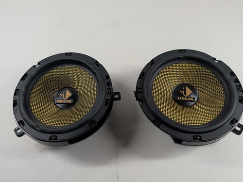 Helix 136 esprit 16 cm - e,
