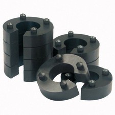 SUPERSPORT Federwegsbegrenzer