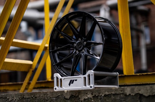 Zoll jr44 concave felgen - zoll,