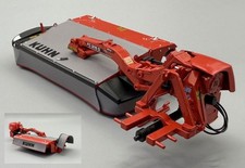 Modellauto Traktoren Maßstab