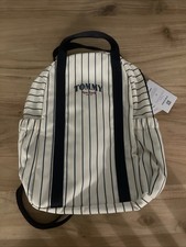 Tommy Hilfiger Rucksack Tasche