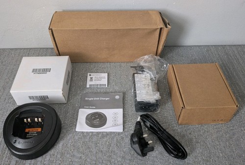 Motorola htn9000d einzelgerät - htn9000d,