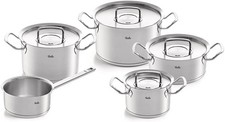 Fissler Pure-Profi Collection