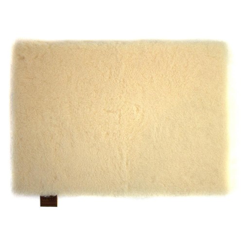 Vetbed british wool blend - vetbed,