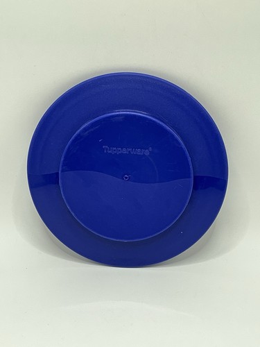 Tupperware deckel 3349 1 - 3349, 12,1