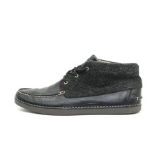 Ugg herren 1003885 stiefel - ugg,