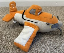 Offizieller Disney Planes