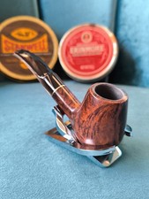 DB Design Berlin Copenhagen