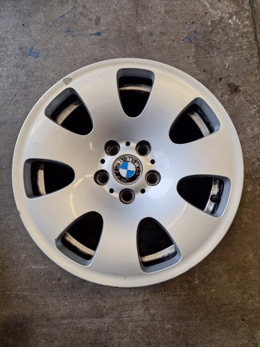 Original bmw 7er e65 e66 - bmw,
