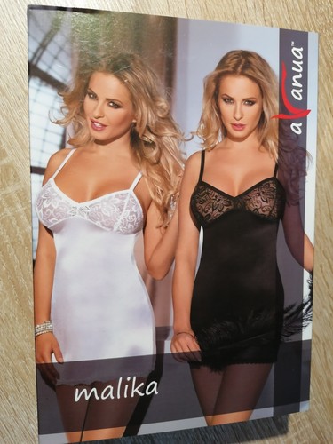 Negligee mit string farbe - negligee,