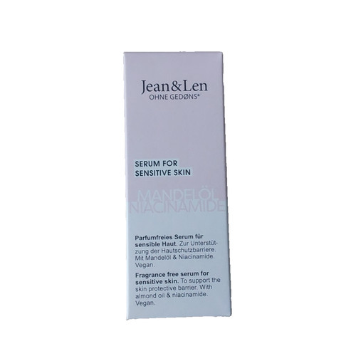 Super angebot jean len - 2x, &
