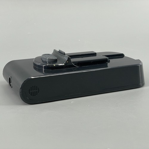 Original philips akku - philips,