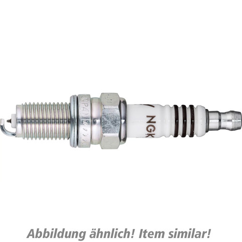 Ngk iridium zündkerze - ngk,