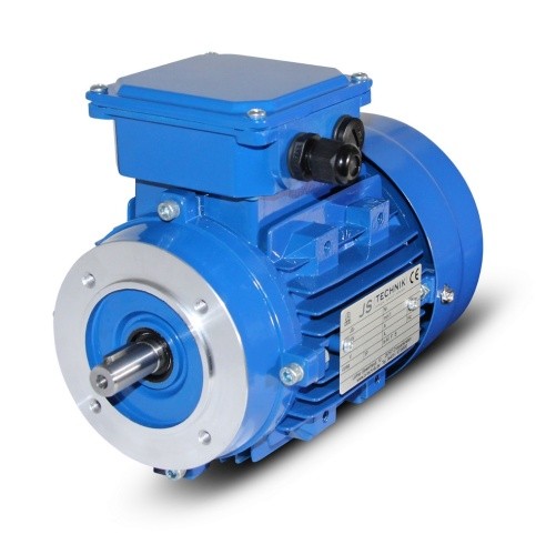 Drehstrommotor 562 kw - drehstrommotor, kw-