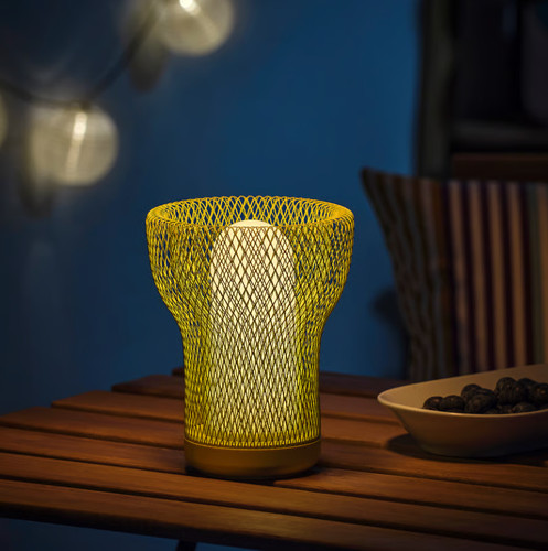 Ikea solvinden led - ikea, deko