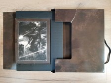 Warhammer 40k 40000 Astra Militarum Imperiale Armee Datakarten