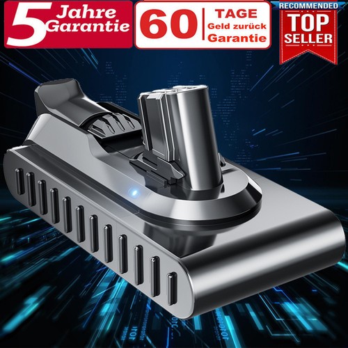 Für dyson 965470 v12 - dyson, 965470-01