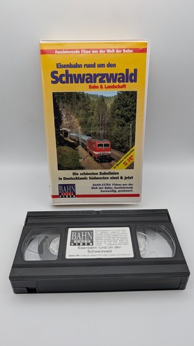 Eisenbahn rund den - rund, um