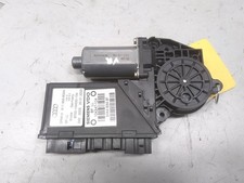 Audi A2 8Z original