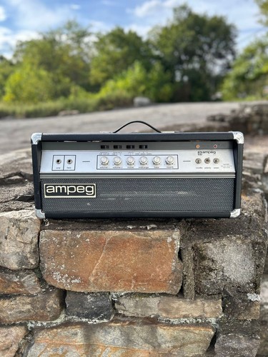 Ampeg wie 60w tube valve - v2,