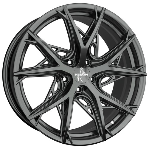 Zoll alufelgen performance - zoll,