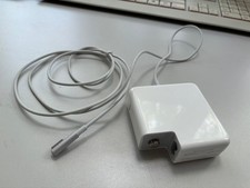 Replacement AC Adapter für