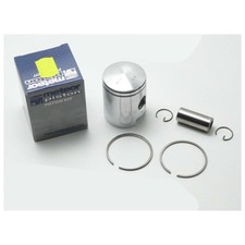 Kolben Satz Meteor 39,975mm