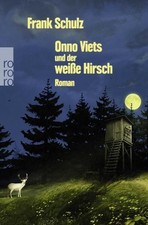 Onno Viets und der weiße