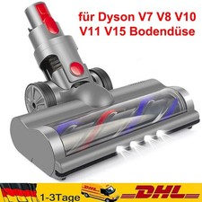 Bürste Kompatibel mit Dyson