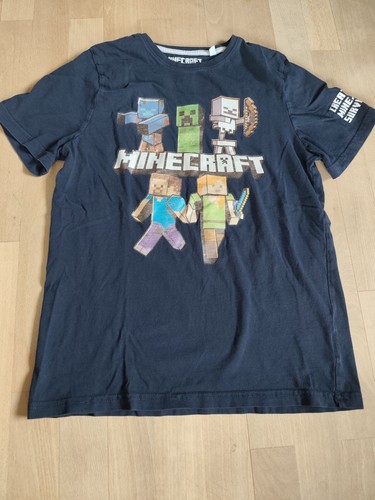 Shirt für kinder - für,