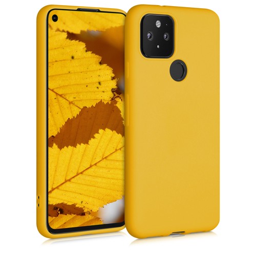 Hülle für google - google, pixel