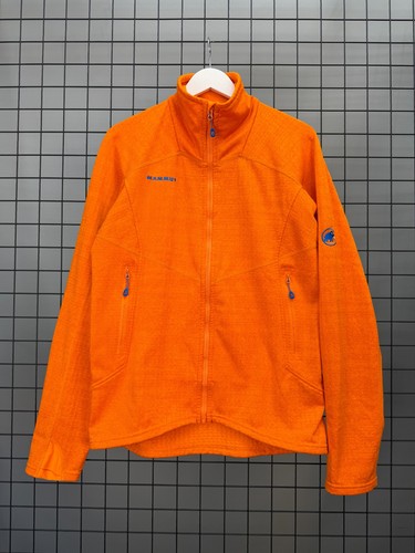 Mammut eiger extreme eiswand - eiger,