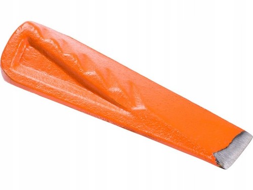 Waart drehspaltkeil - waart, 2