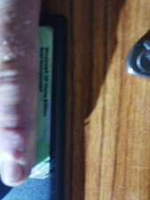 Windows Microsoft Lizenz KEY WIN XP HOME EDITION ACER PC NOTEBOOK TOWER VERSION 