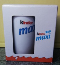 Porzellan KINDER MAXI TASSE
