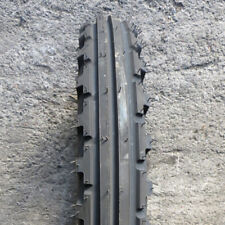 Reifen BKT TF8181 4.50 - 16 4PR Schlepperreifen AS Frontreifen 4.50-16 Traktor