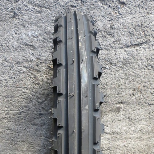 Reifen bkt tf8181 16 - reifen,