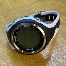 Mares SMART Wrist Watch Dive