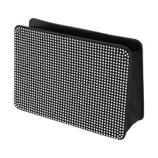 Auto-Mülleimer,faltbar,für