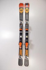 ROSSIGNOL Pursuit 300 Carving-Ski Länge 163cm (1,63m) inkl. Bindung! #264