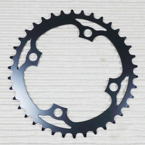 Sram kettenblatt mtb - sram,