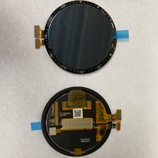 Für Huawei Watch GT2 46mm