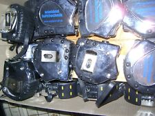 Maßbänder 15 stück