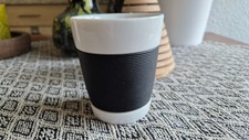 Bodum bistro thermo kaffee - bodum,