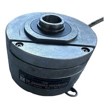 HEIDENHAIN  ROD 320 1000 E11