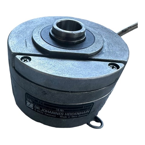 Heidenhain rod 320 1000 e11 - 320,
