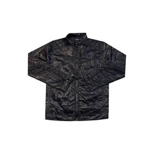 G-STAR Herren Black Reverend