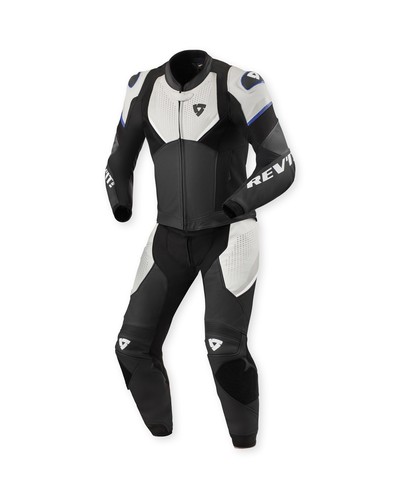 Revit beta motorrad - 2,